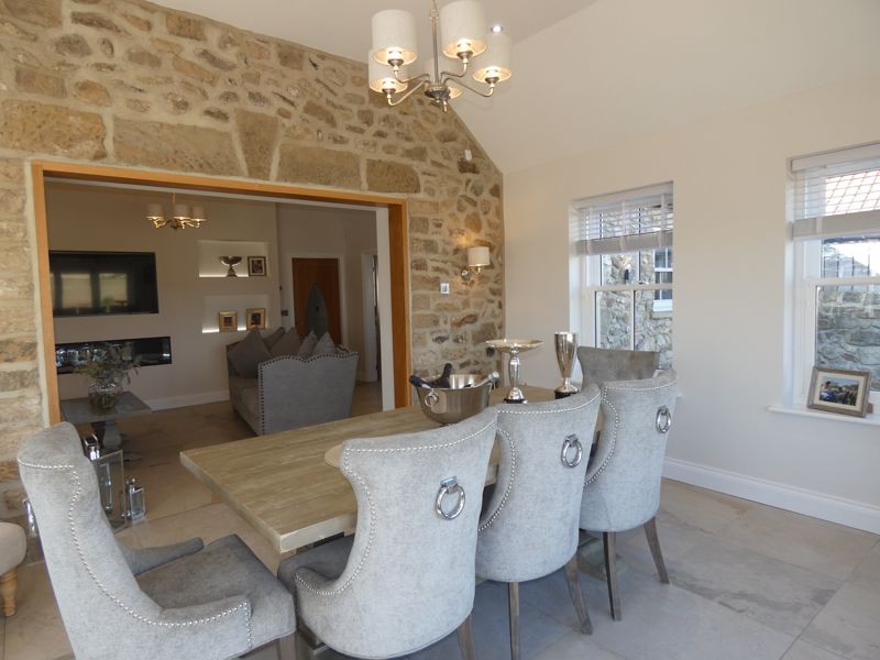 Dining Room- click for photo gallery